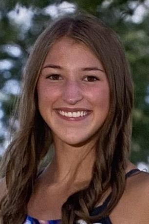 Megan Schultz, Burlington Co-op